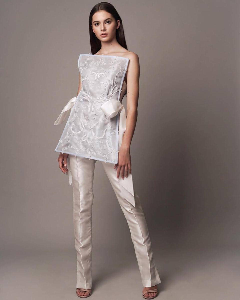 Instagram.com/krinouofficial