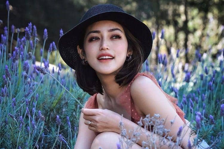 Instagram.com/inijedar