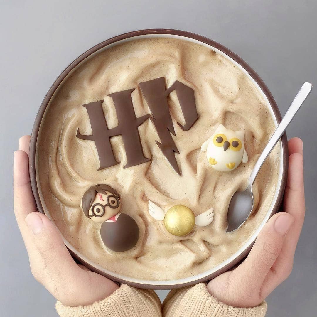 instagram / @naturally.jo