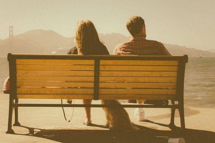 unsplash.com/@charliefoster