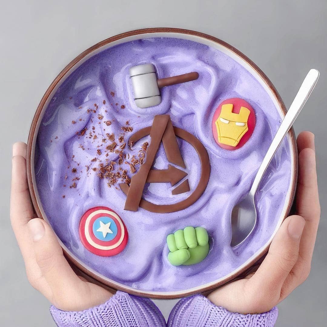 instagram / @naturally.jo