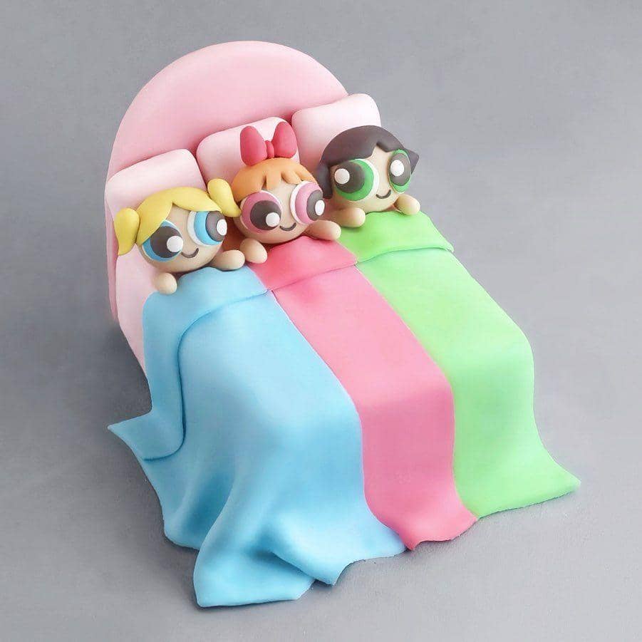 instagram / @naturally.jo