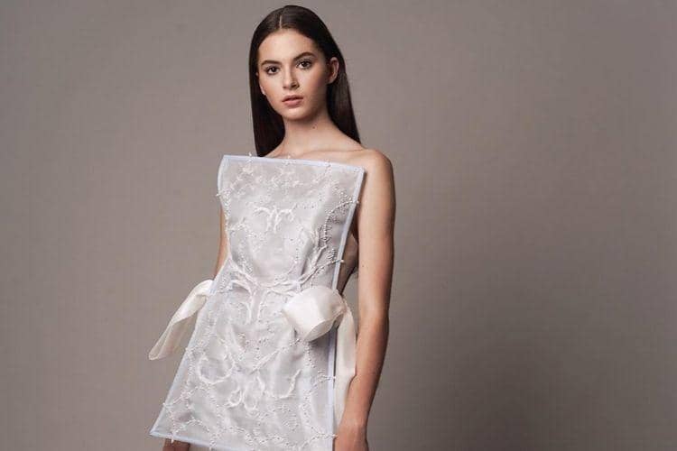 Instagram.com/krinouofficial