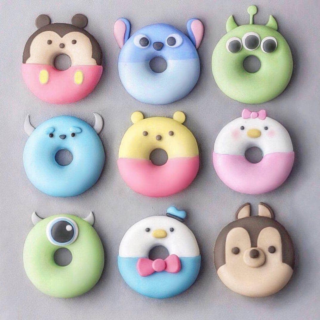 instagram / @naturally.jo