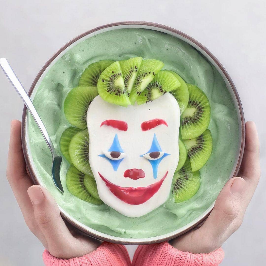 instagram / @naturally.jo