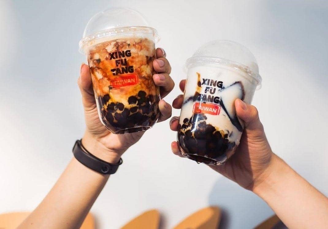 instagram.com/xingfutang_indonesia