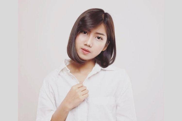 instagram.com/@jkt48aurel