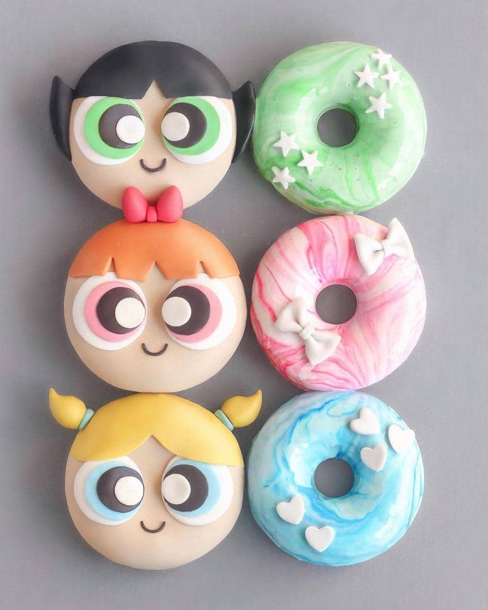 instagram / @naturally.jo