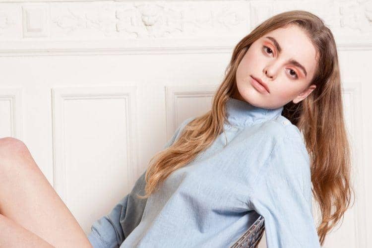 juancarlosmakeup.com