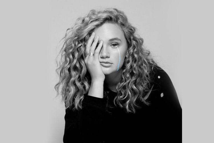 premierproductions.com