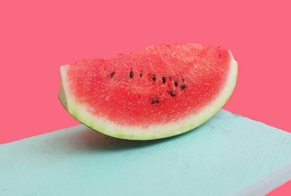 Unsplash.com/Elena Koycheva