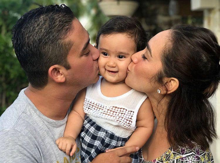 Instagram.com/got_alex