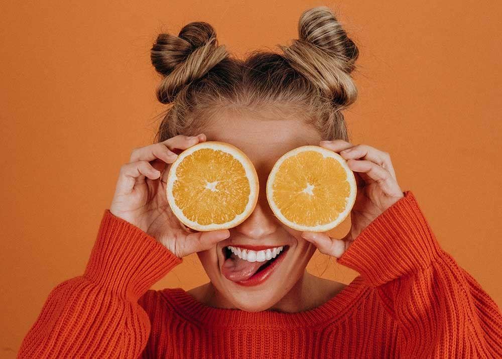 Unsplash.com/Noah Buscher