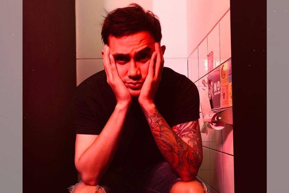 Instagram.com/vickynit13