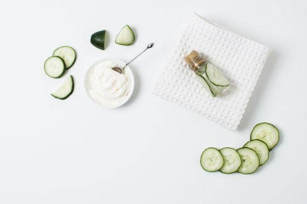 freepik.com/ valeria-aksakova