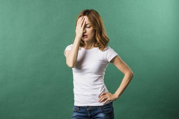 freepik.com/ freepik