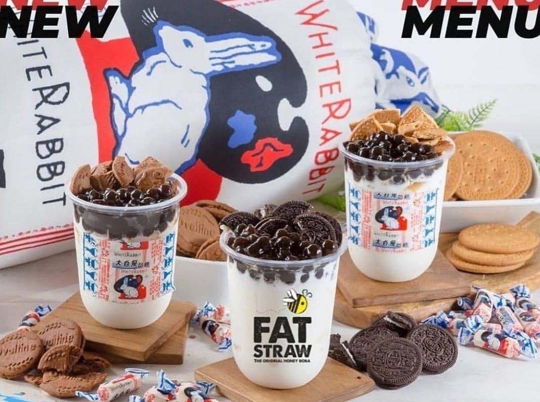www.instagram.com/fatstraw