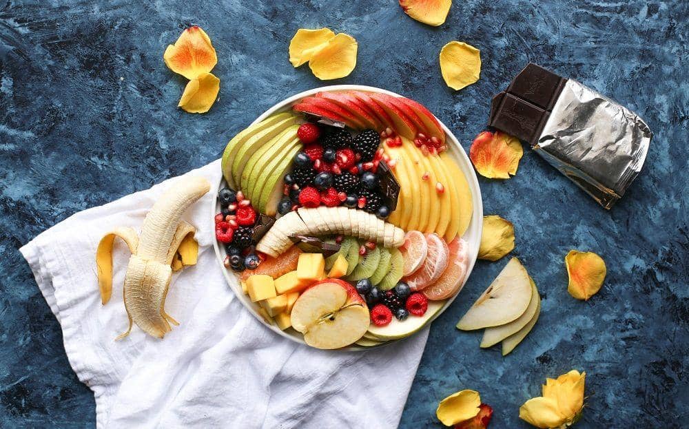 Unsplash.com/cravethebenefits