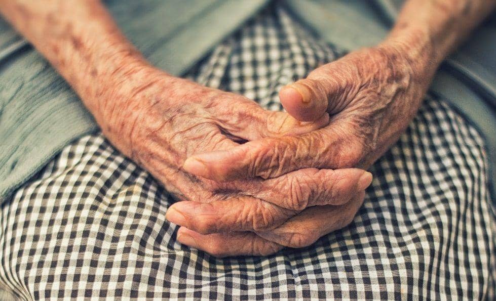 Unsplash.com/cristian_newman