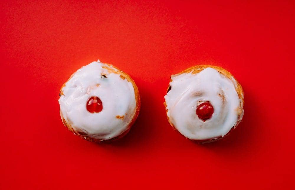 Unsplash.com/anniespratt