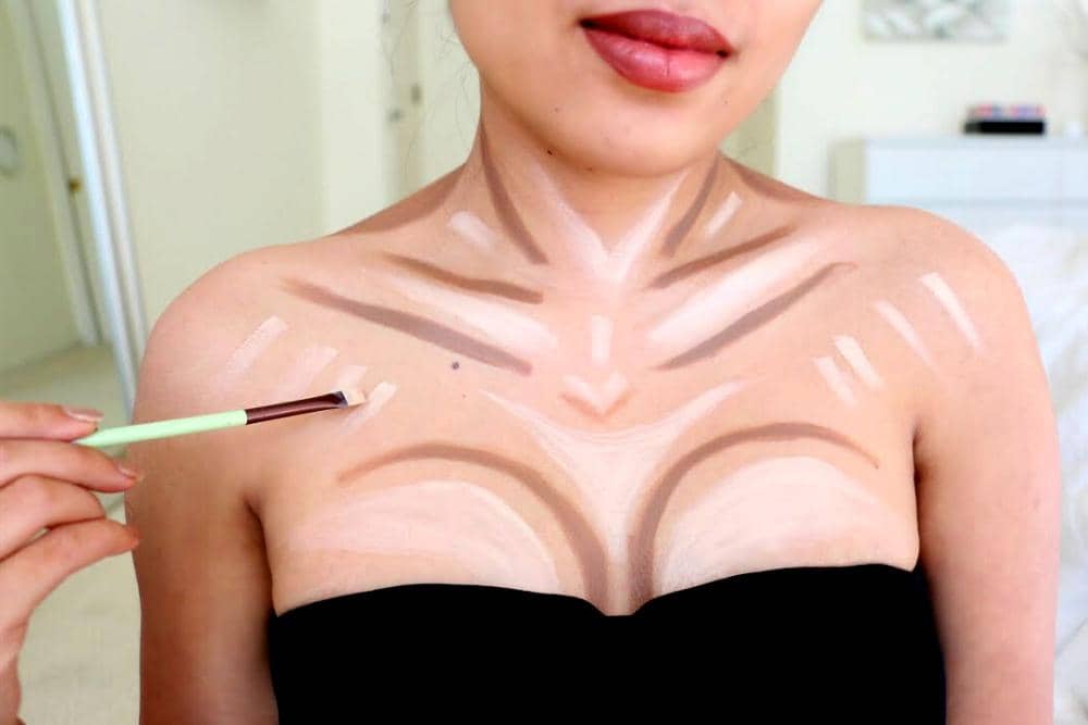 Youtube.com/dope2111