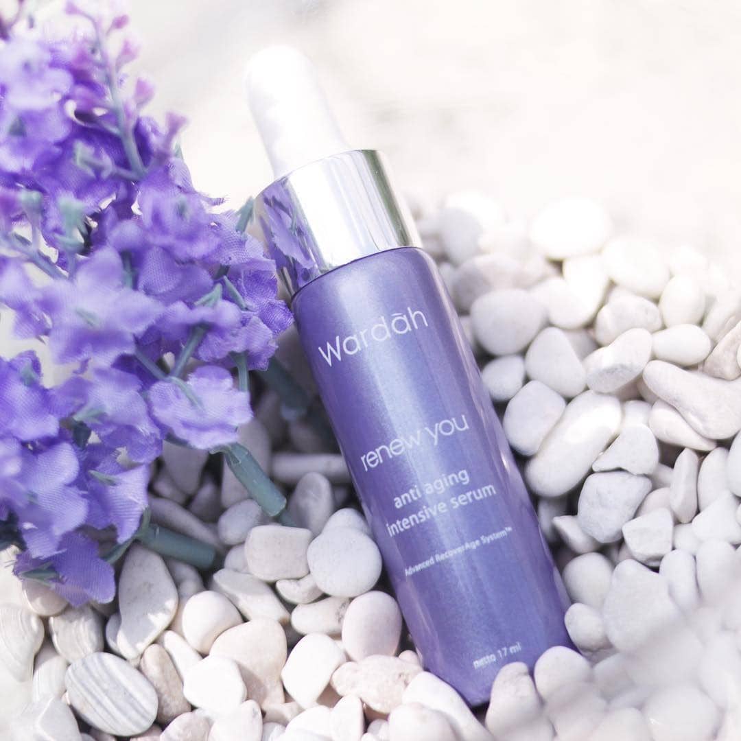 Instagram.com/Wardahbeauty