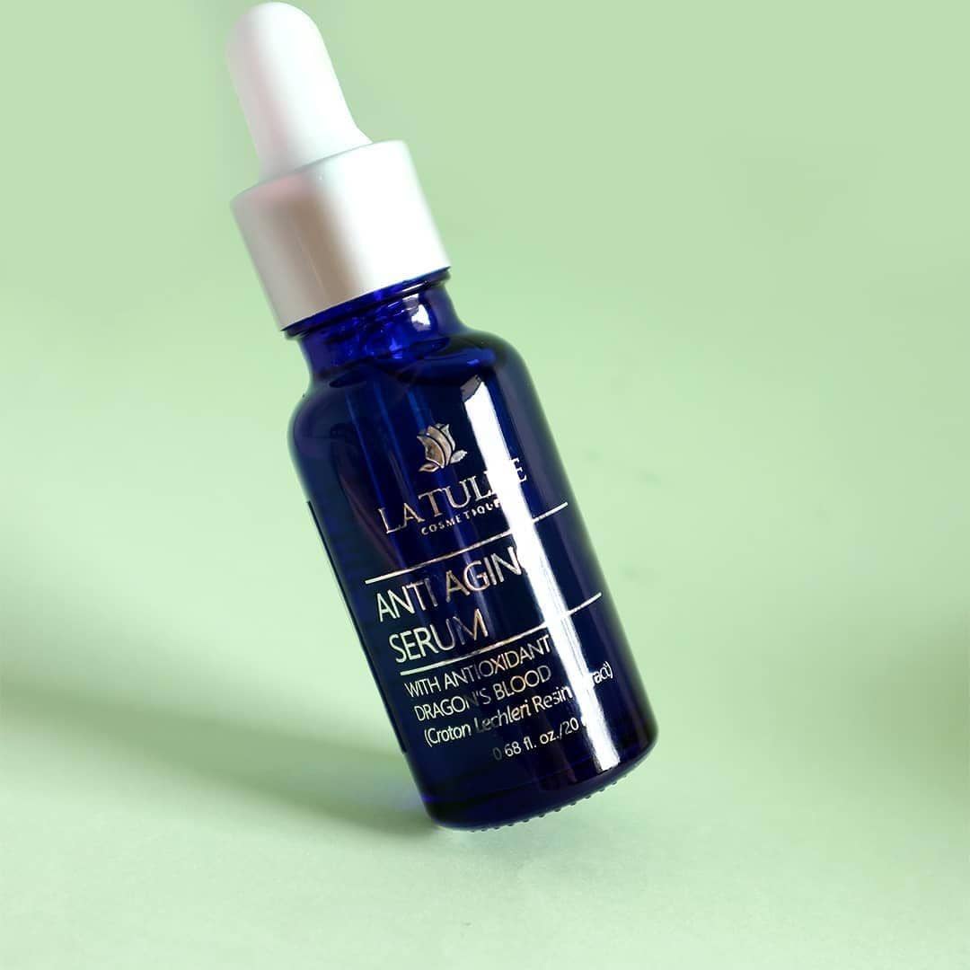 Instagram.com/Latulipecosmetiques_