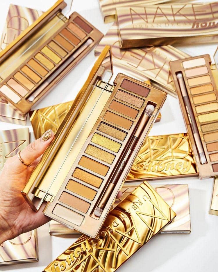 Instagram.com/@urbandecaycosmetics