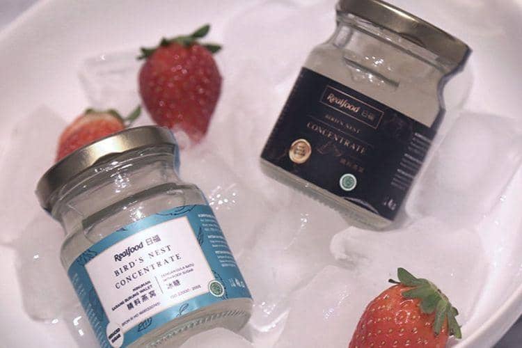 Instagram.com/@fitwithrealfoodid