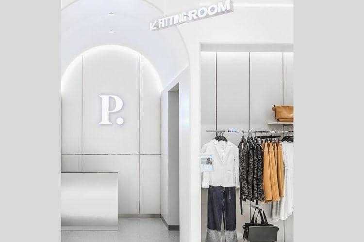 Instagram.com/@pomelofashion