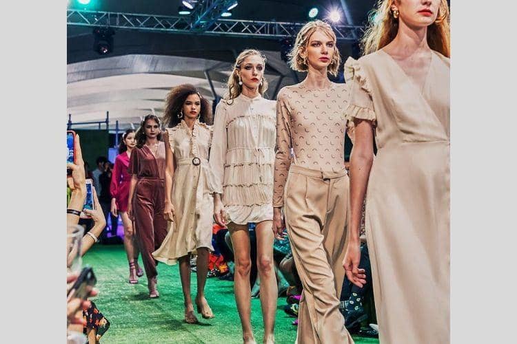 Instagram.com/@pomelofashion