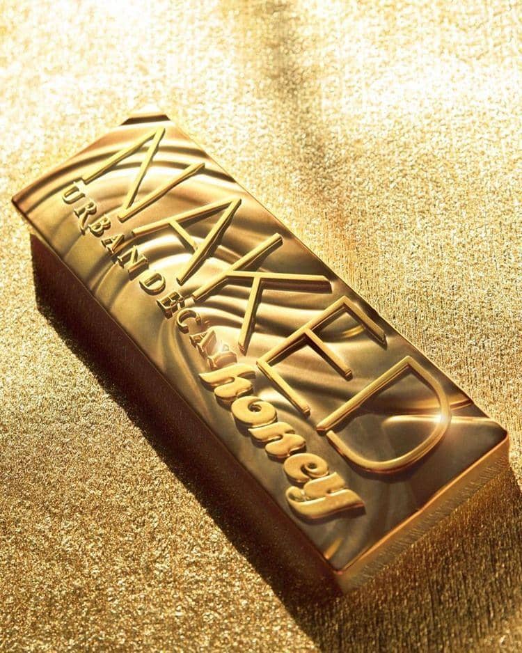 Instagram.com/@urbandecaycosmetics/