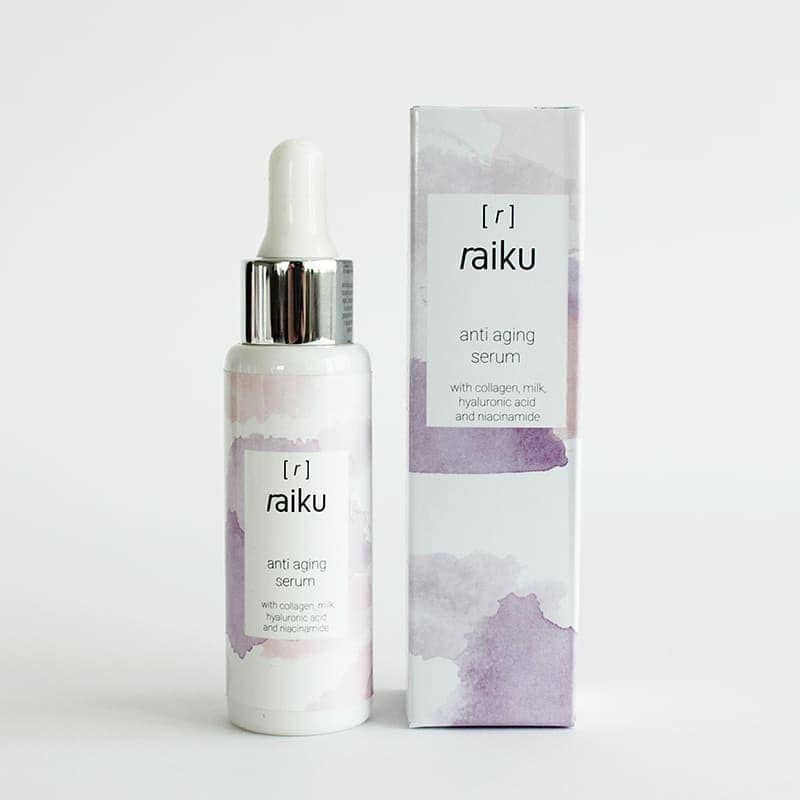 Instagram.com/Raikubeauty