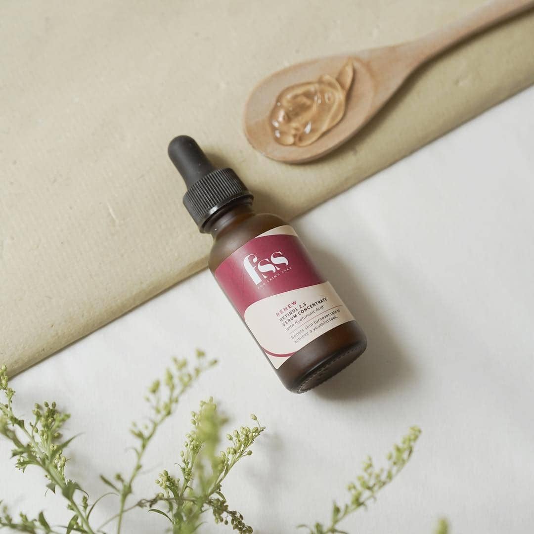 Instagram.com/Forskinssake