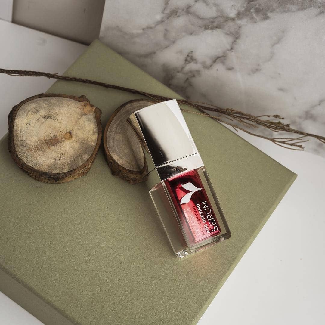 Instagram.com/Mineralbotanica