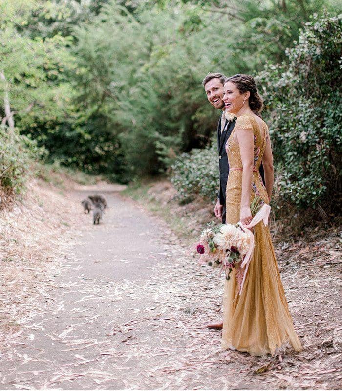 Facebook.com/Kathryn White Photography