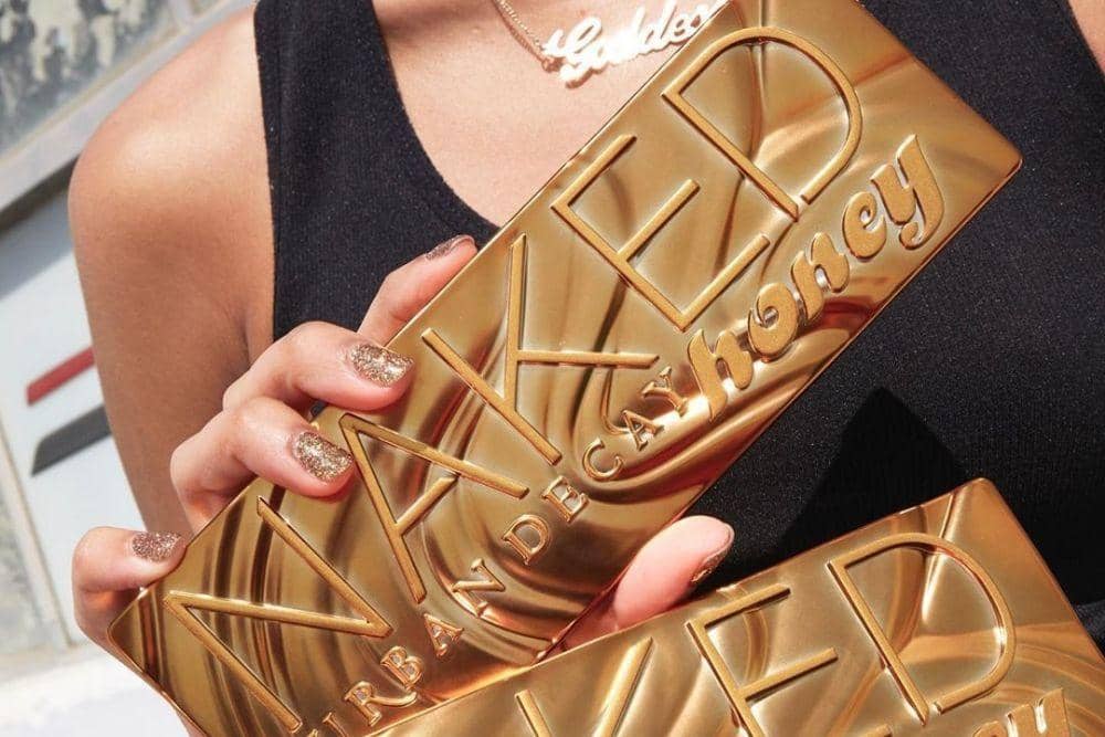 Instagram.com/@urbandecaycosmetics