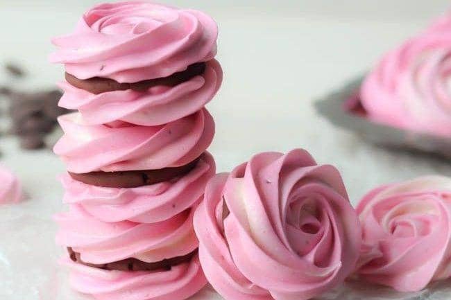 pinterest.com/ courtesy of baking a moment