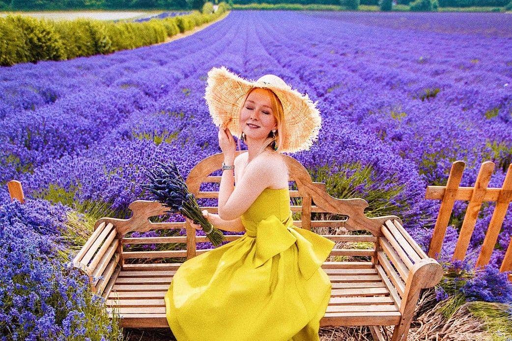 instagram.com/ miss_anastasia_u