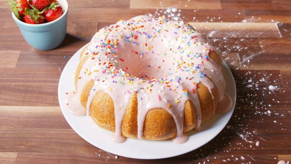 pinterest.com/ Chelsea Lupkin