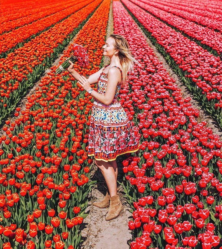 instagram.com/ miss_anastasia_u