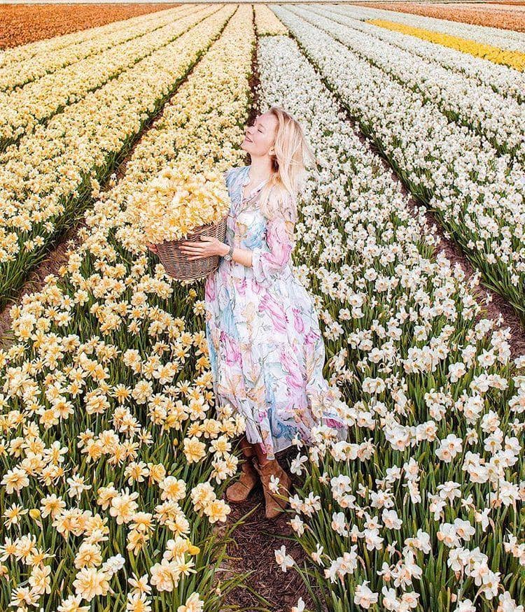 instagram.com/ miss_anastasia_u