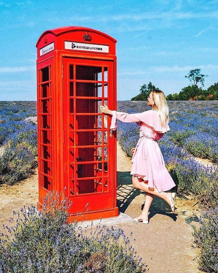 instagram.com/ miss_anastasia_u