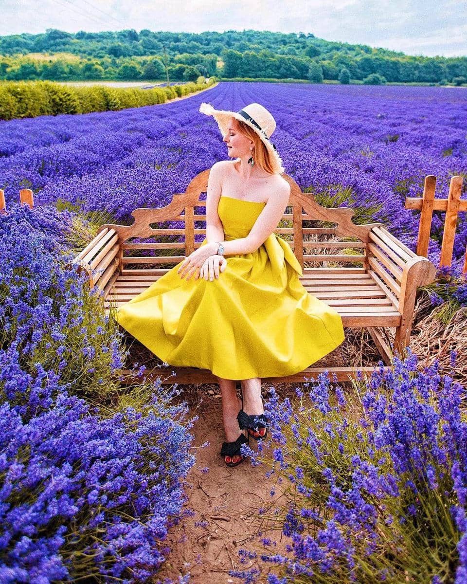 instagram.com/ miss_anastasia_u