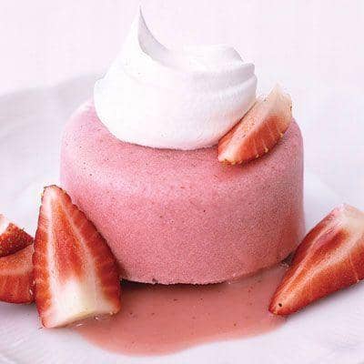 pinterest.com/ James Baigrie