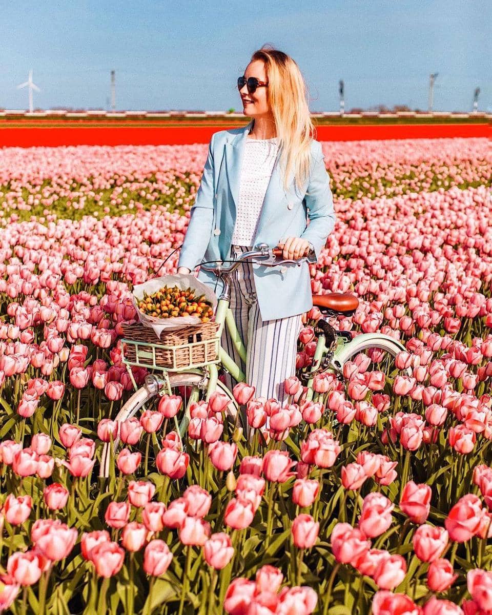 instagram.com/ miss_anastasia_u