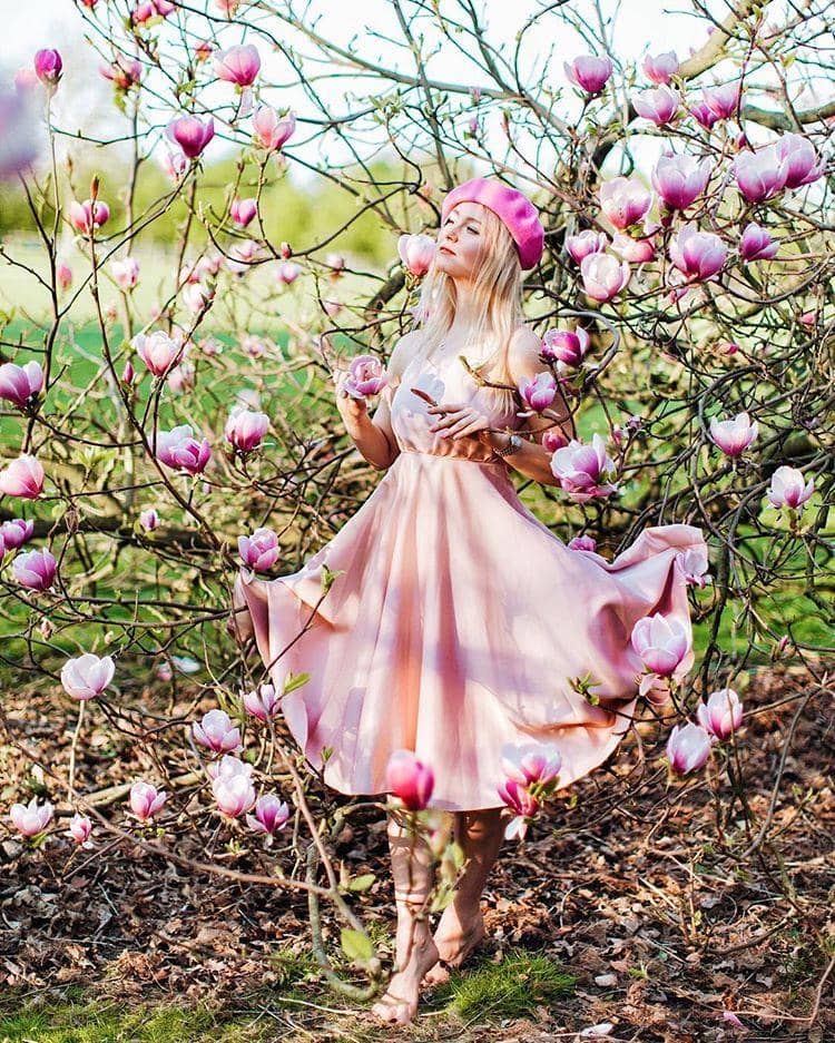 instagram.com/ miss_anastasia_u