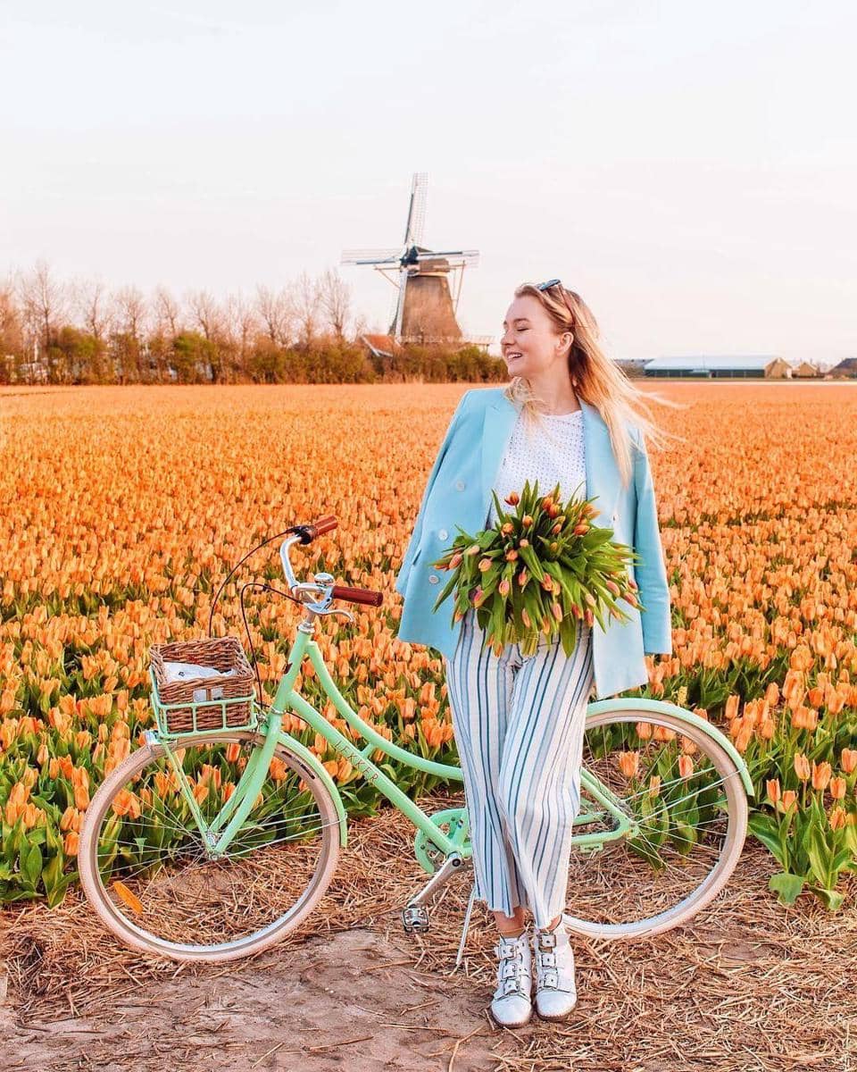 instagram.com/ miss_anastasia_u