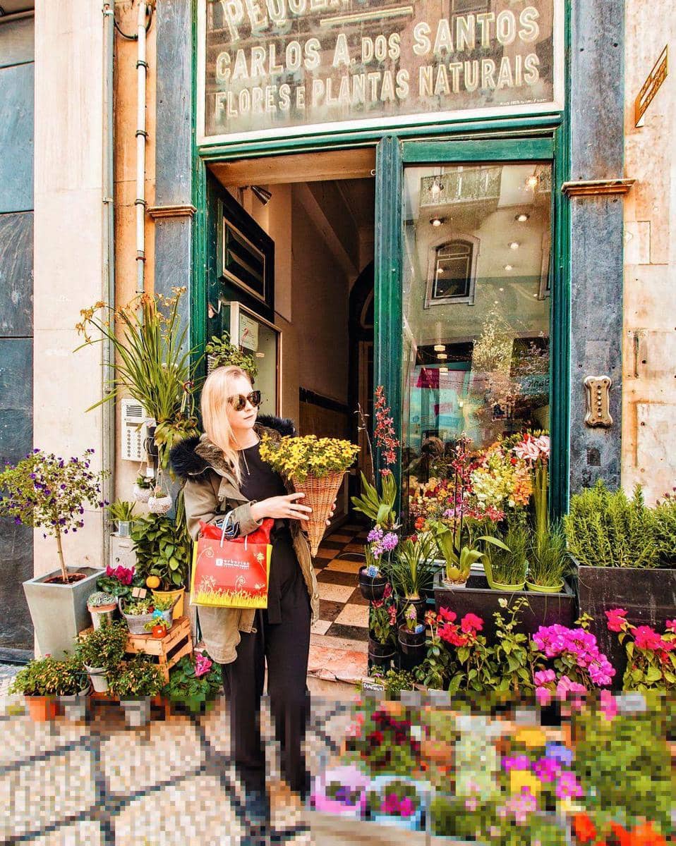 instagram.com/ miss_anastasia_u