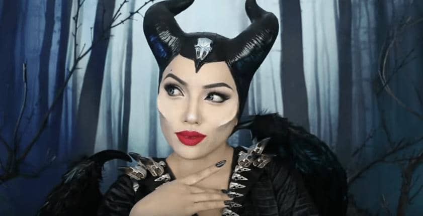 Youtube,com/dope2111